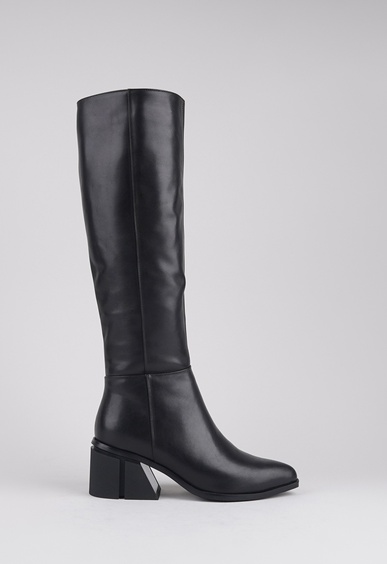 Сапоги Mario Berlucci Сапоги Mario Berlucci