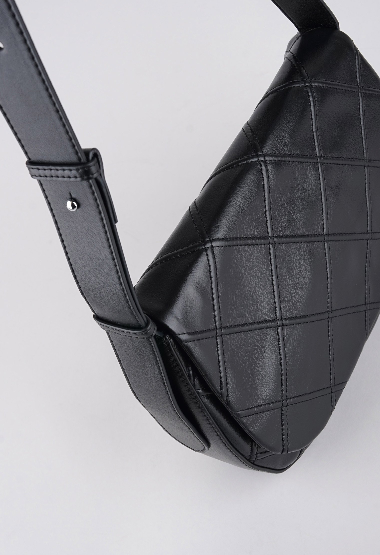 Сумки Mario Berlucci Сумки Mario Berlucci