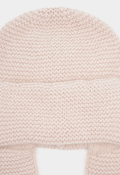 Головные уборы Mario Berlucci Головные уборы Mario Berlucci