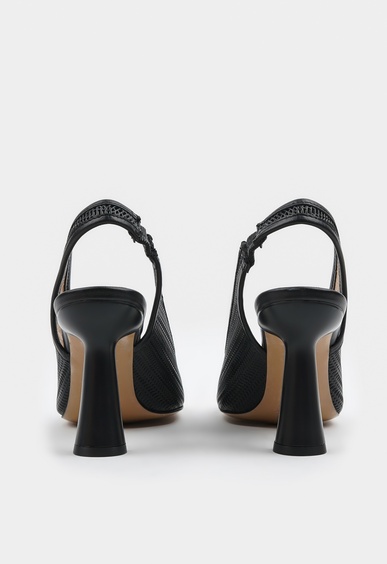 Туфли на каблуке Mario Berlucci Туфли на каблуке Mario Berlucci