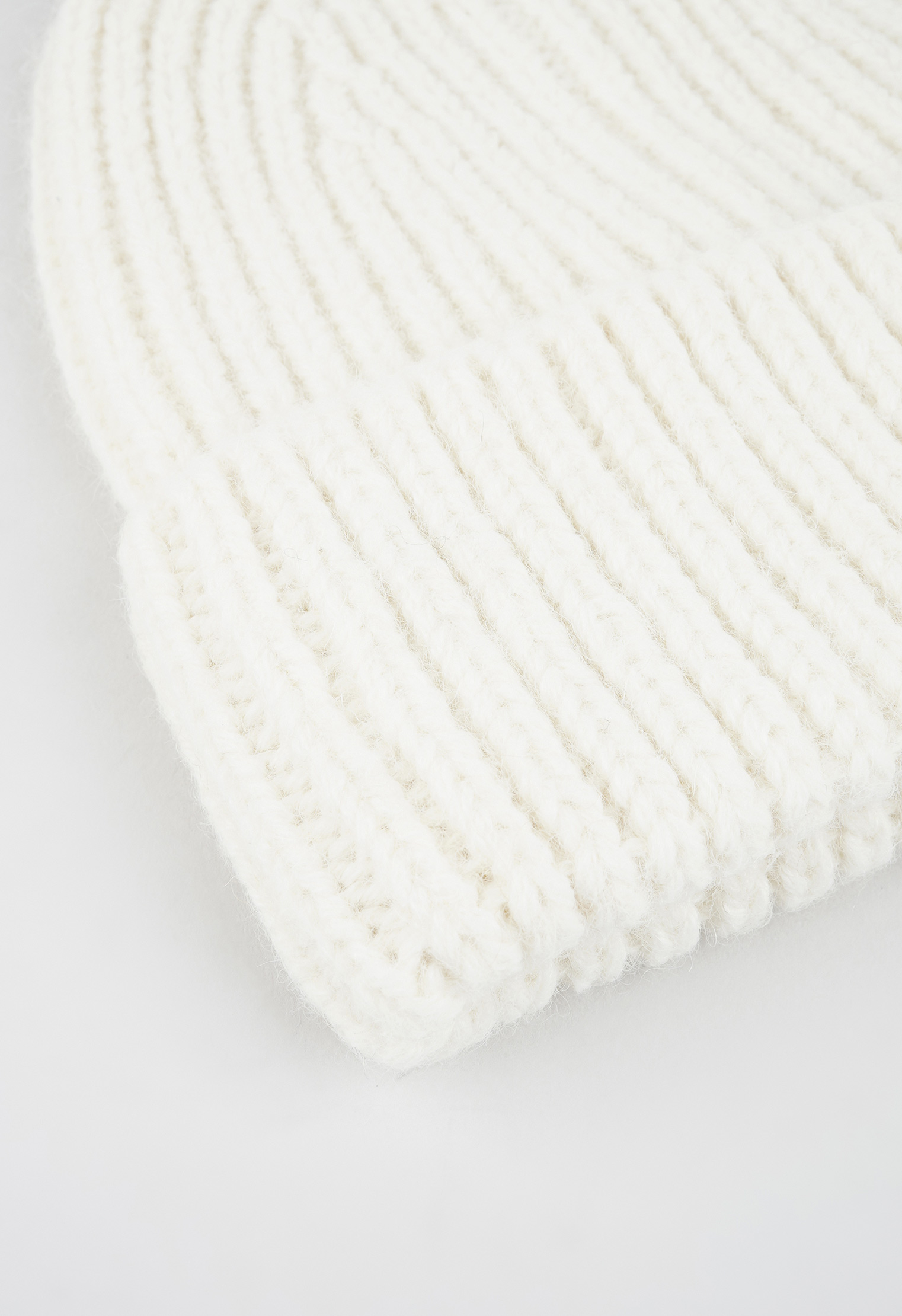 Головные уборы Mario Berlucci Головные уборы Mario Berlucci