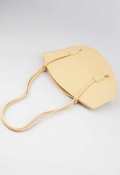 Сумки Mario Berlucci Сумки Mario Berlucci