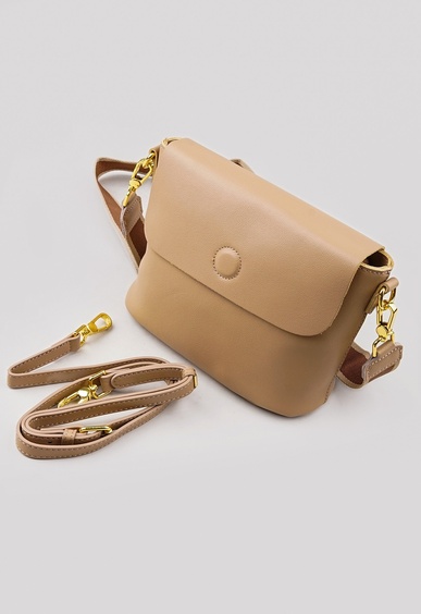 Сумки Mario Berlucci Сумки Mario Berlucci