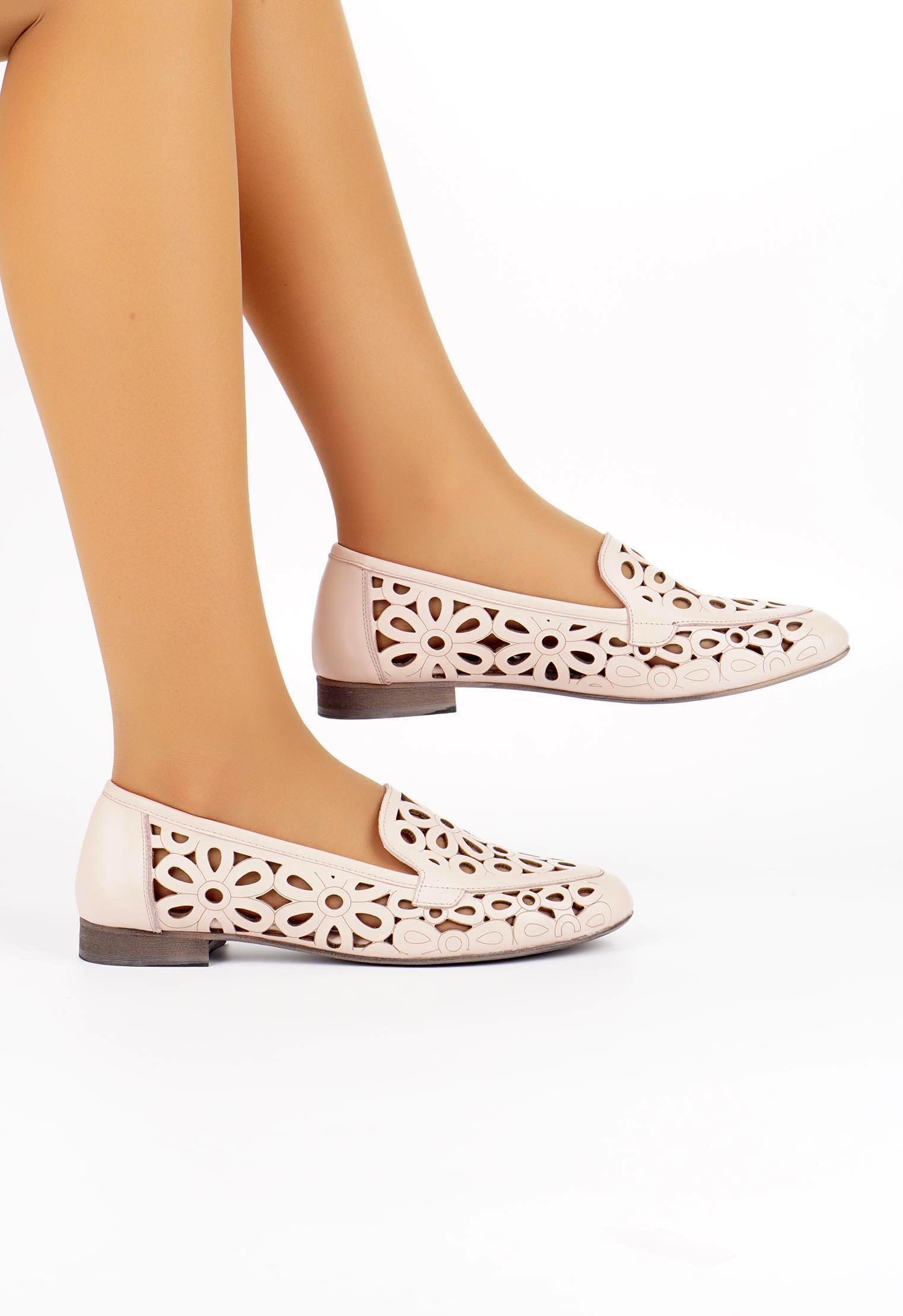 Mario Berluchi Mario Berluchi