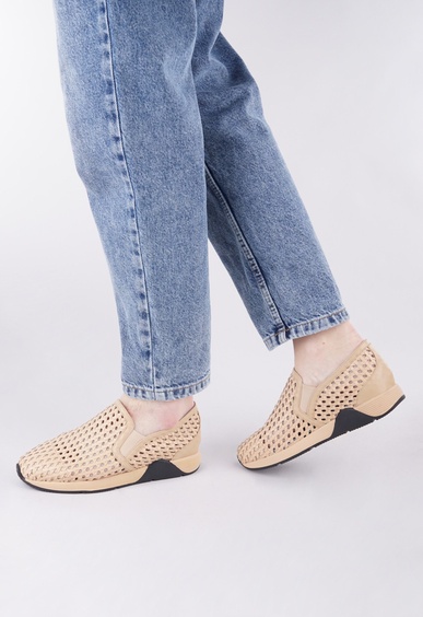 Mario Berlucci Mario Berlucci