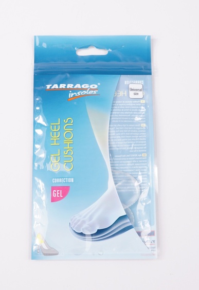 Уход за обувью Tarrago Уход за обувью Tarrago