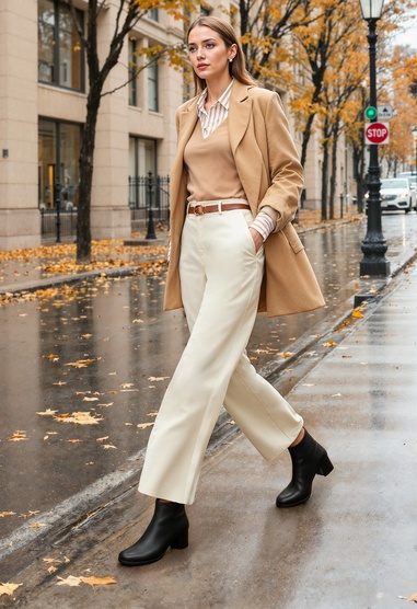 Mario Berlucci 2-H58