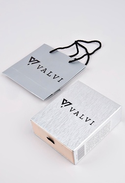 Наборы по уходу за обувью VALVI Наборы по уходу за обувью VALVI