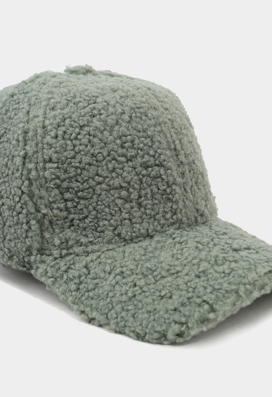 Головные уборы Mario Berlucci Головные уборы Mario Berlucci