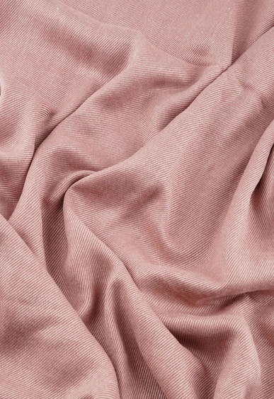 Платки Mario Berlucci Платки Mario Berlucci