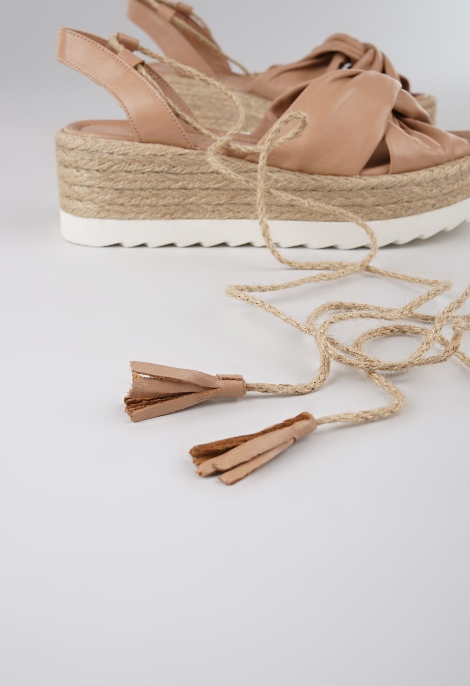 Mario Berluchi Mario Berluchi