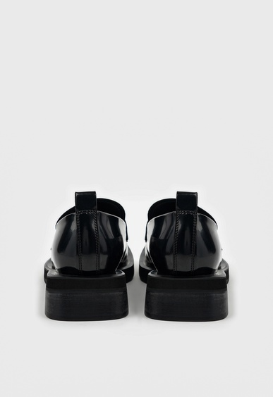 Лоферы Mario Berlucci Лоферы Mario Berlucci