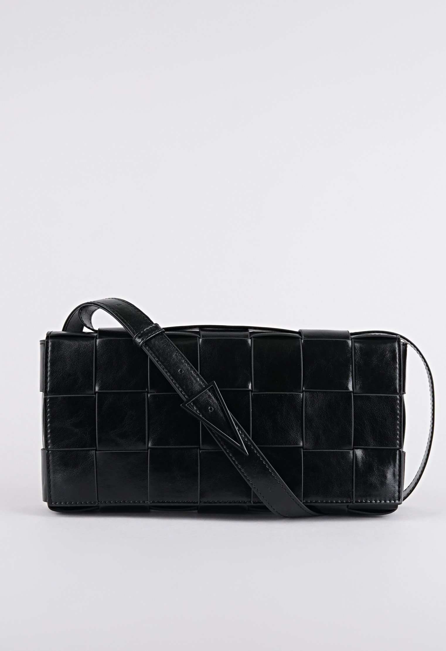 Mario Berlucci Mario Berlucci