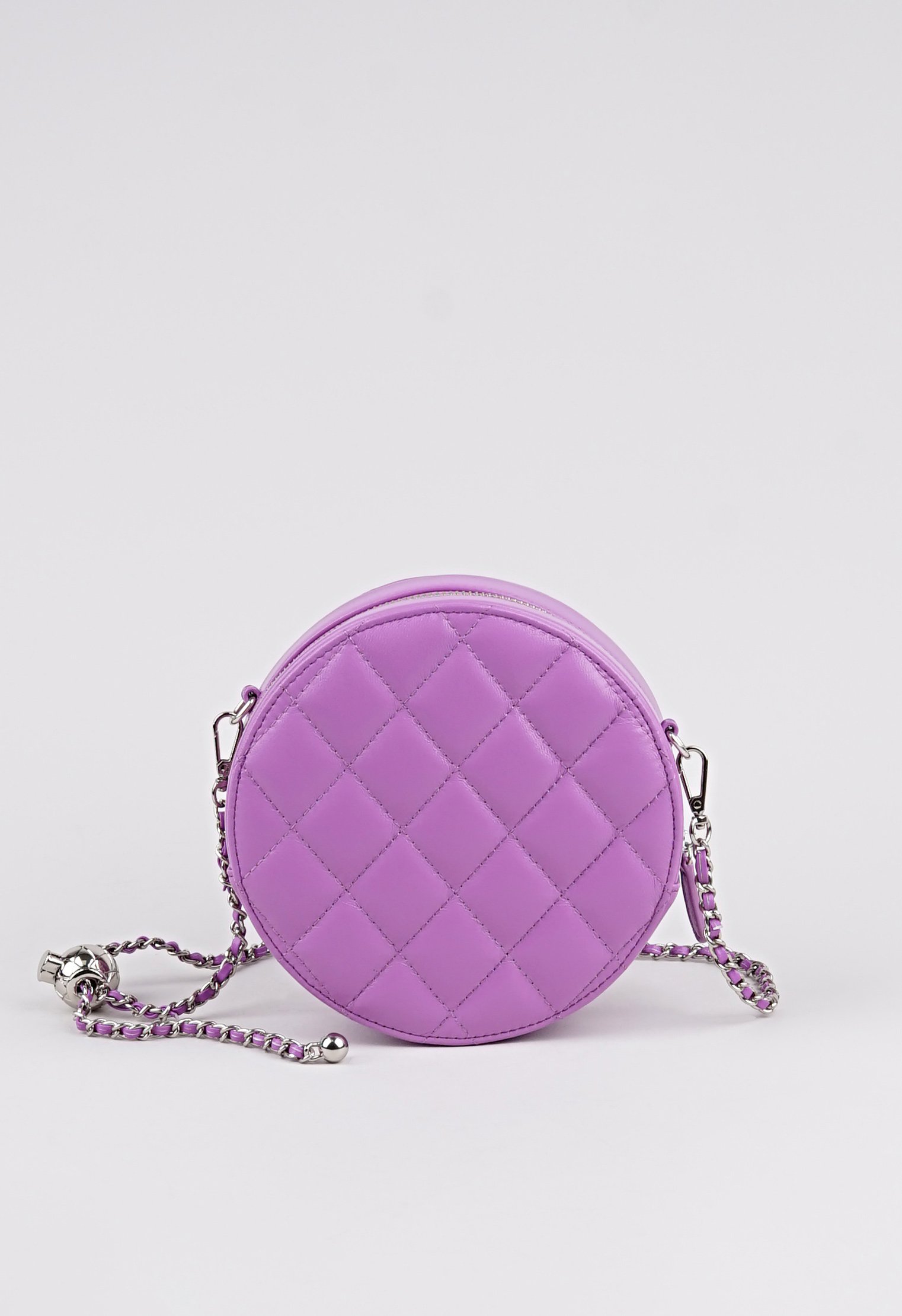 Сумки Mario Berlucci Сумки Mario Berlucci