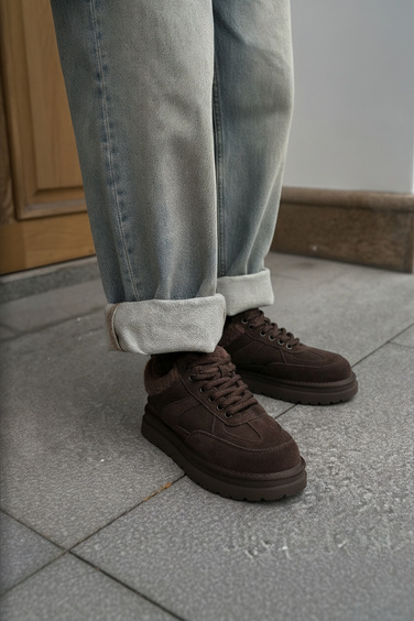 Кроссовки Mario Berlucci Кроссовки Mario Berlucci