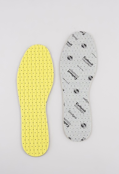 Стельки и вкладыши Collonil Стельки и вкладыши Collonil