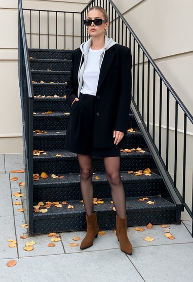 Mario Berlucci 2-H14-4