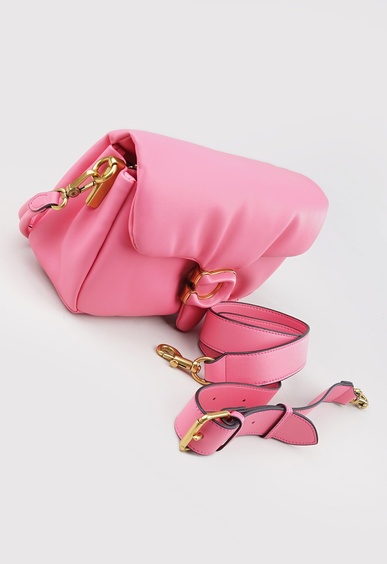 Сумки Mario Berlucci Сумки Mario Berlucci