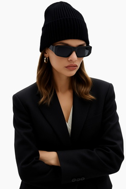 Шапки и капоры Mario Berlucci Шапки и капоры Mario Berlucci