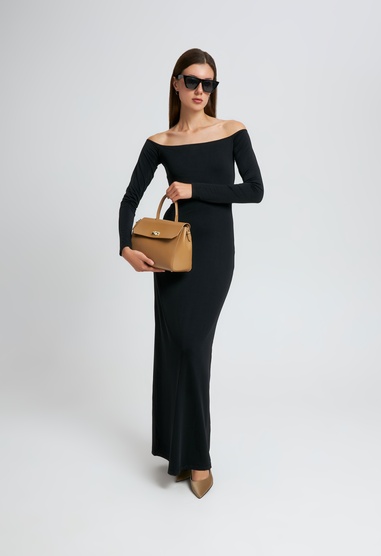 Mario Berlucci 4-F038-22