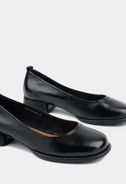 Туфли Mario Berlucci Туфли Mario Berlucci