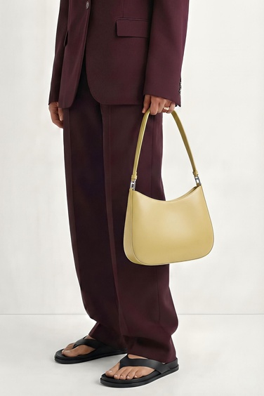 Сумки Mario Berlucci Сумки Mario Berlucci