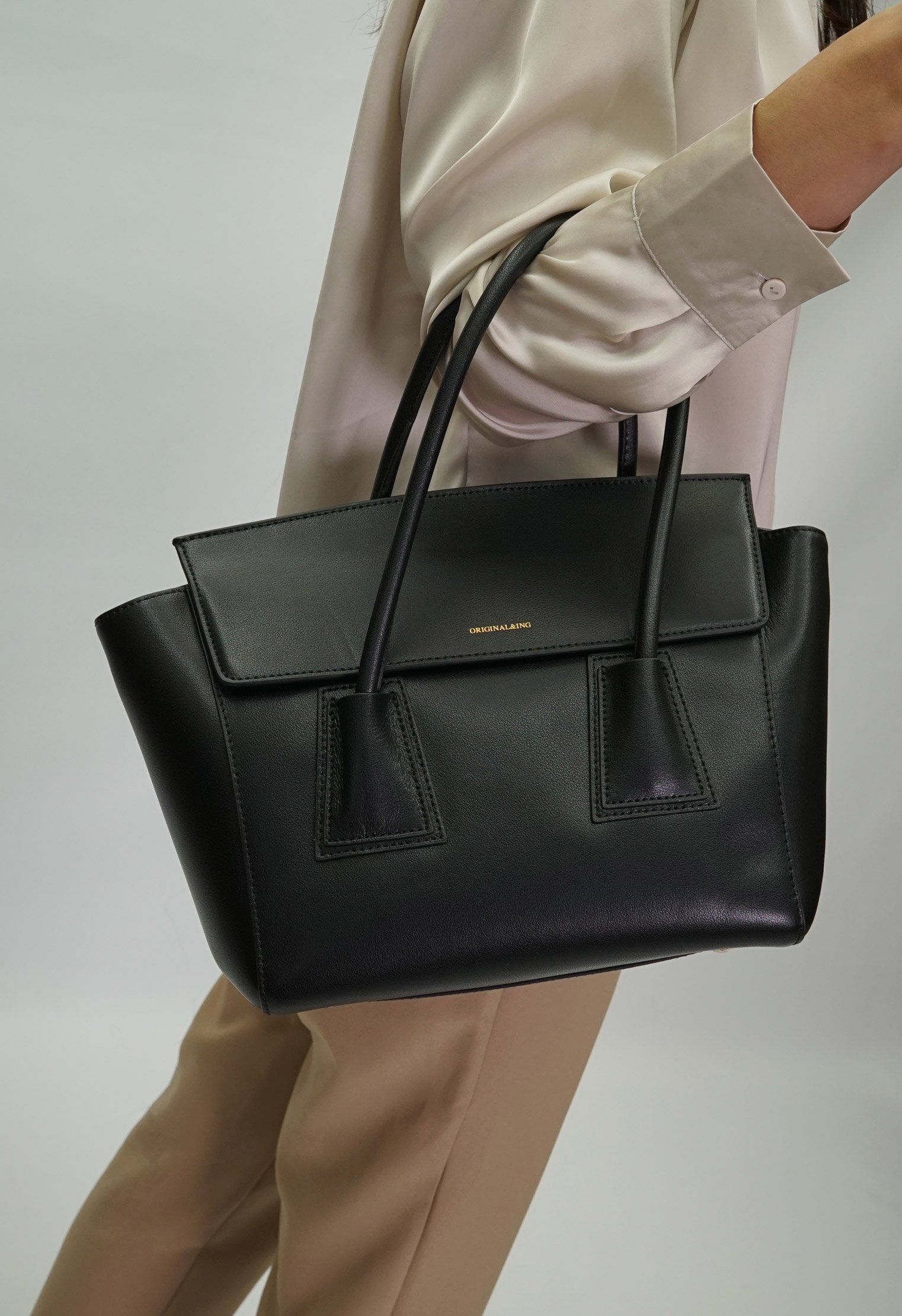 Сумки Mario Berlucci Сумки Mario Berlucci