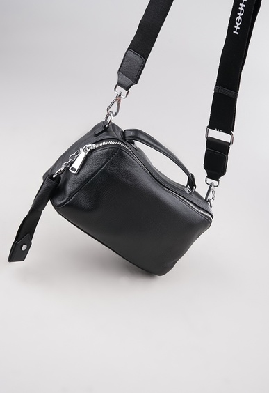 Сумки Mario Berlucci Сумки Mario Berlucci