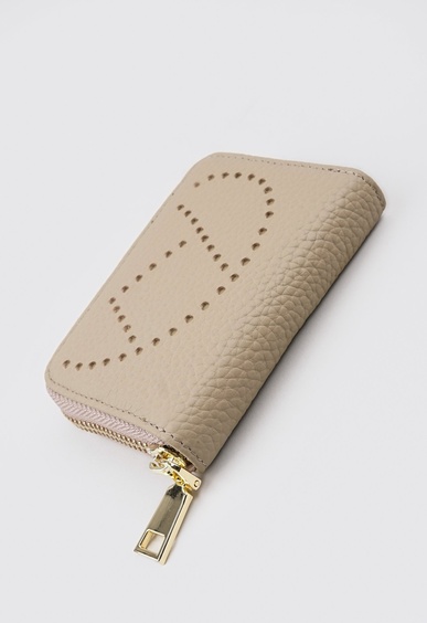 Кошельки Mario Berlucci Кошельки Mario Berlucci