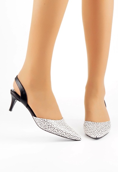 Mario Berluchi Mario Berluchi