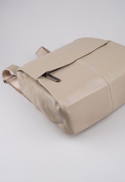 Mario Berlucci Mario Berlucci