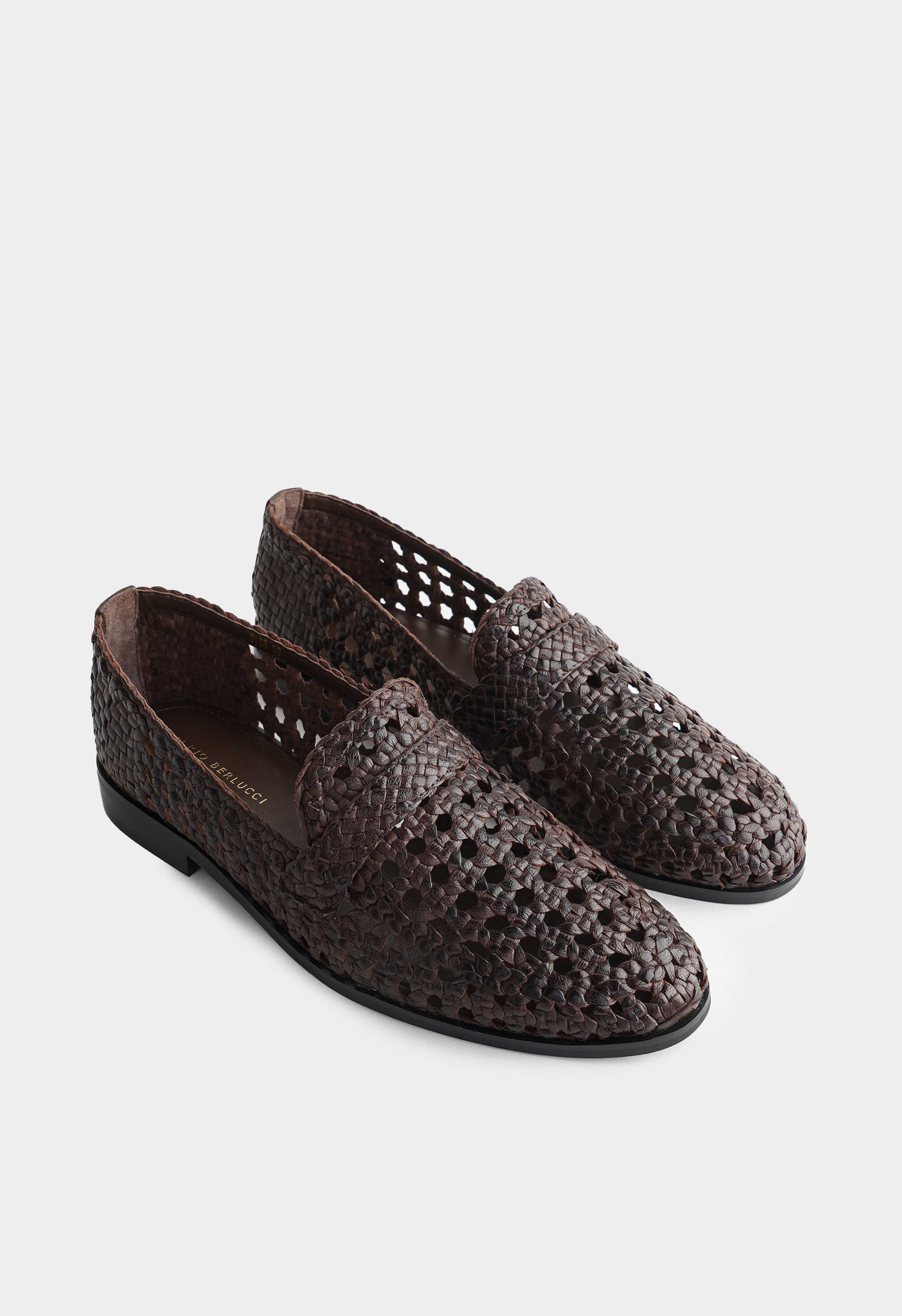 Mario Berlucci 1-J121-41