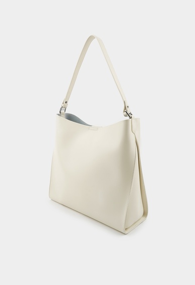 Сумки Mario Berlucci Сумки Mario Berlucci