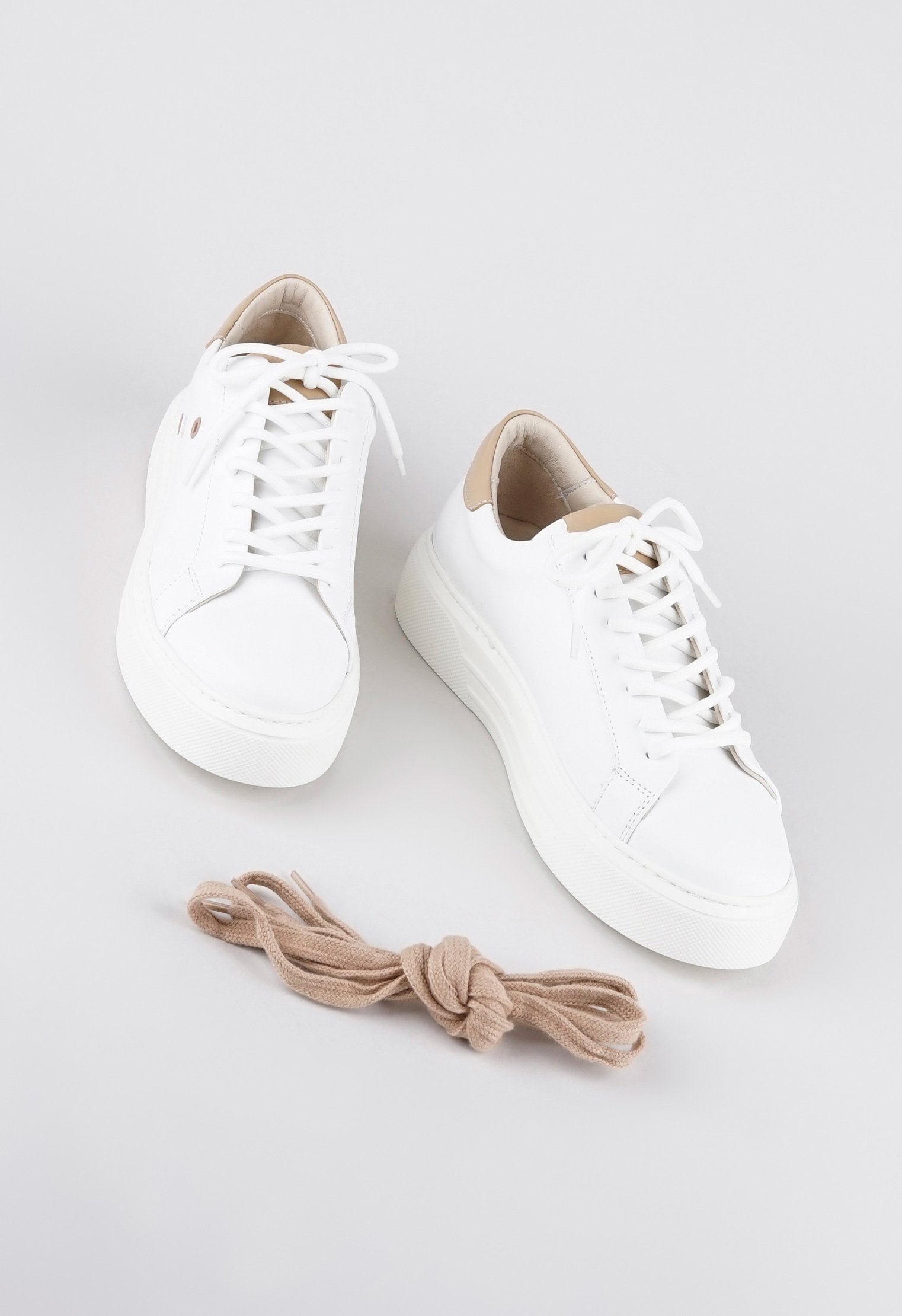 Кеды Mario Berlucci Кеды Mario Berlucci