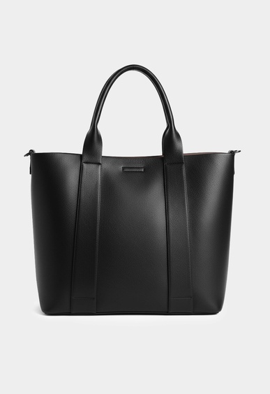 Сумки Сумки