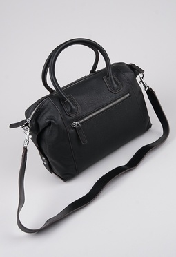 Сумки Mario Berlucci Сумки Mario Berlucci