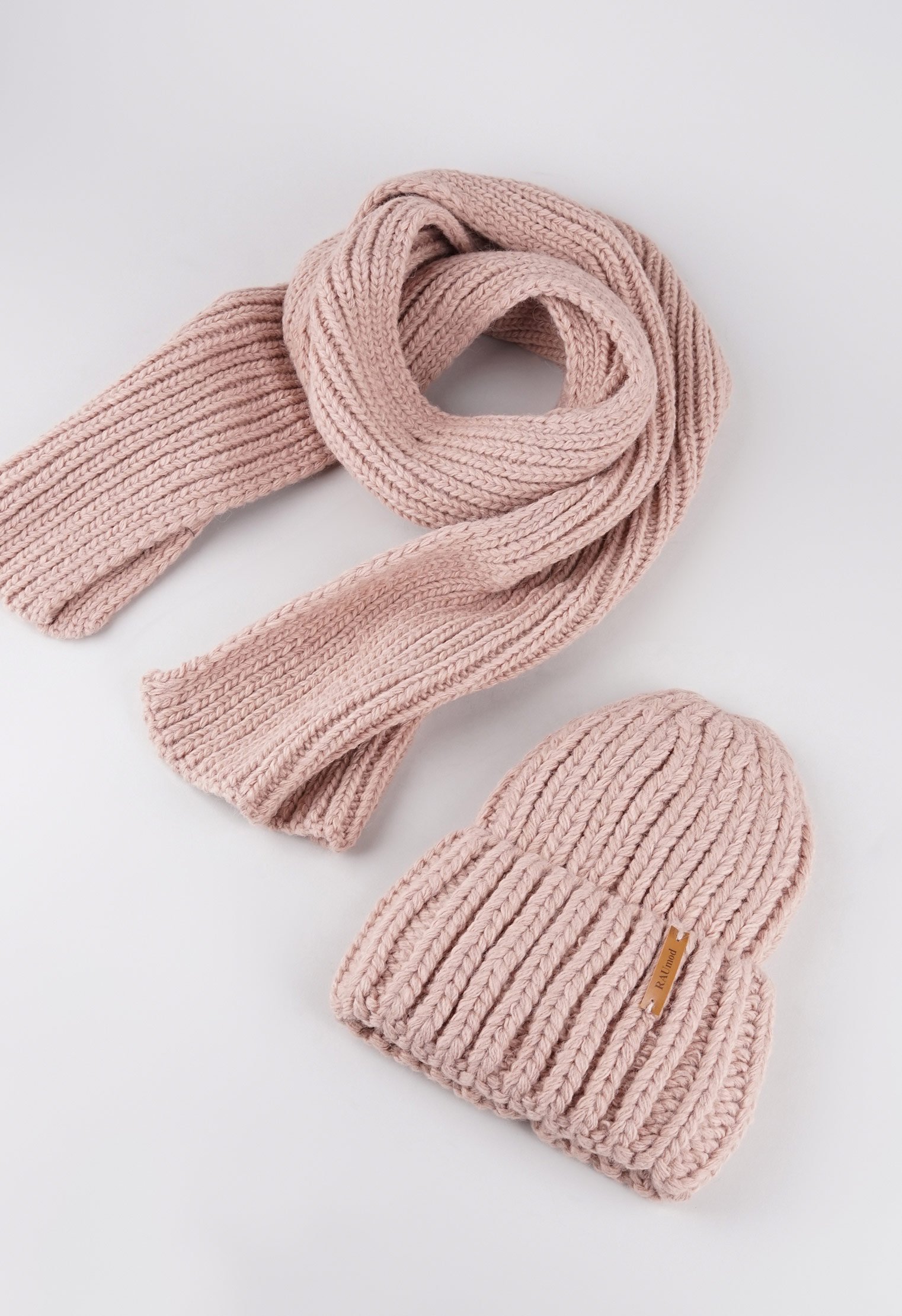 Головные уборы RAYmod Головные уборы RAYmod