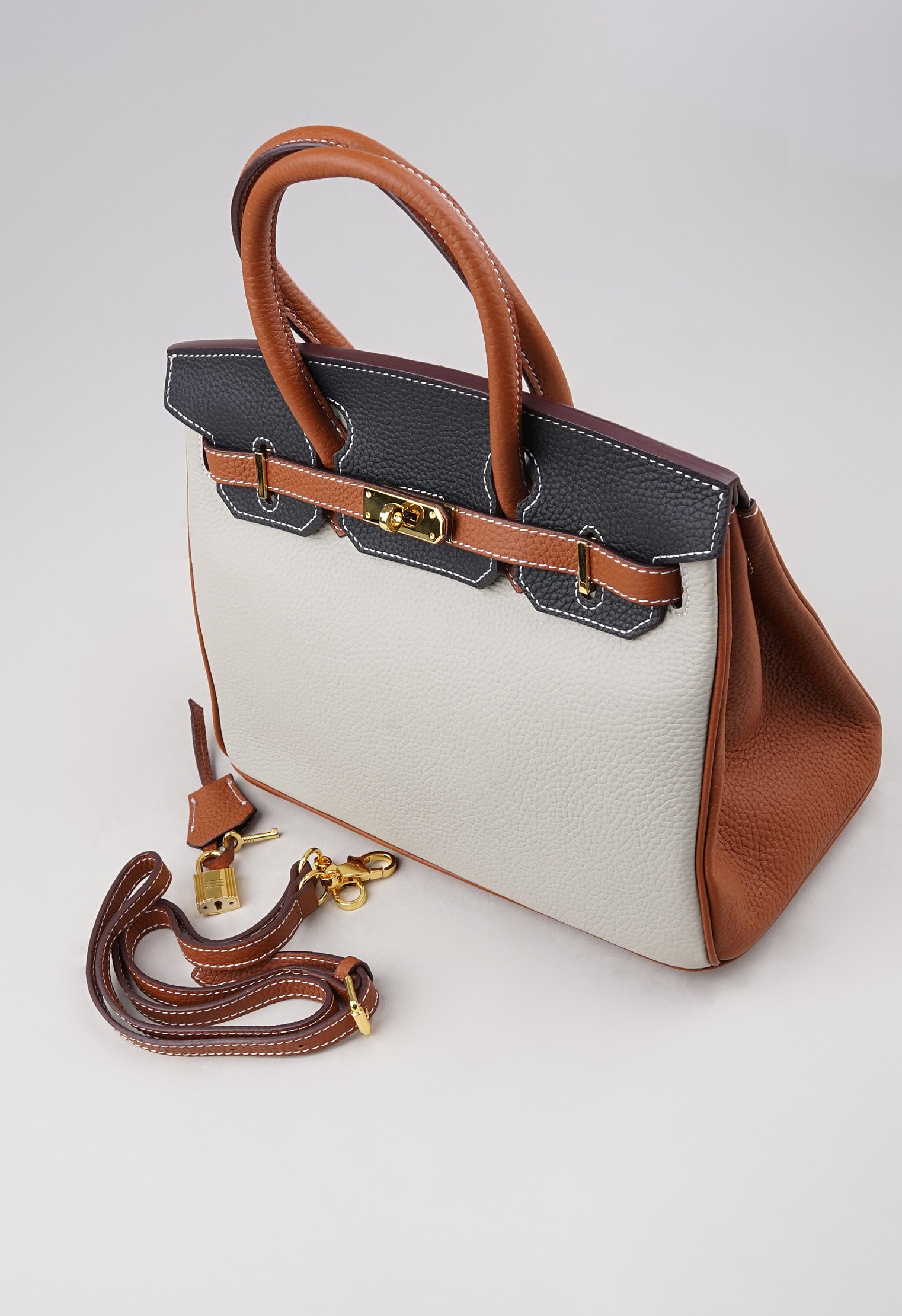 Сумки Mario Berlucci Сумки Mario Berlucci