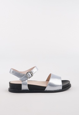 Босоножки на платформе Mario Berlucci Босоножки на платформе Mario Berlucci