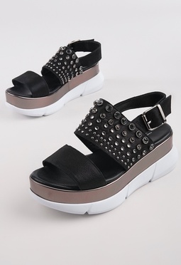 Mario Berluchi Mario Berluchi