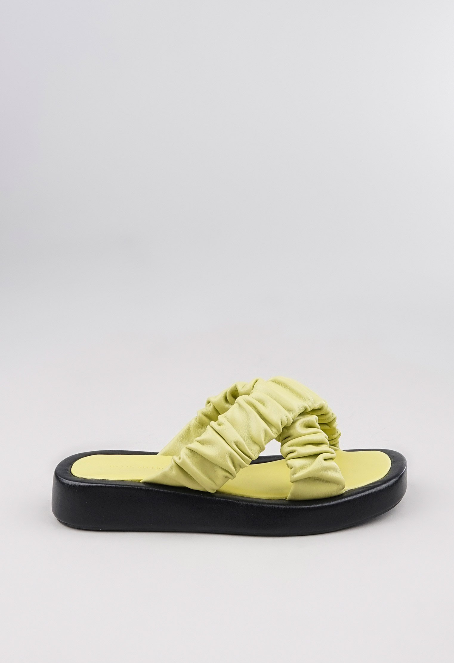 Пантолеты Mario Berlucci Пантолеты Mario Berlucci