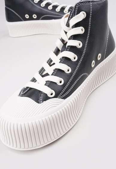 Кеды Mario Berlucci Кеды Mario Berlucci