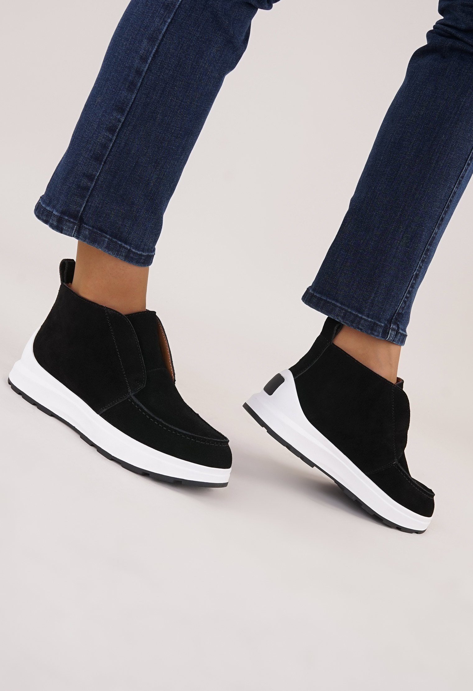 Ботинки Mario Berlucci Ботинки Mario Berlucci