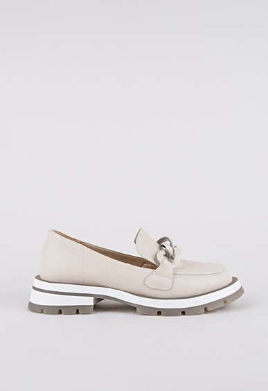 Туфли на низком каблуке Mario Berlucci Туфли на низком каблуке Mario Berlucci