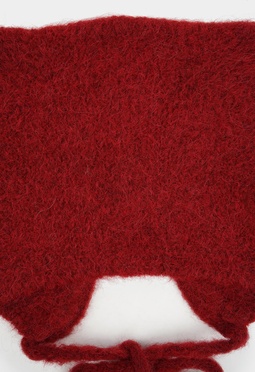 Головные уборы Mario Berlucci Головные уборы Mario Berlucci