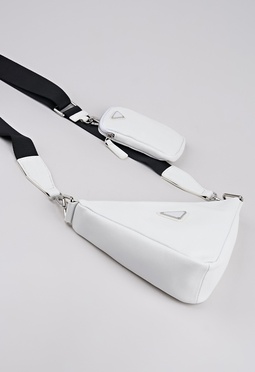 Сумки Mario Berlucci Сумки Mario Berlucci