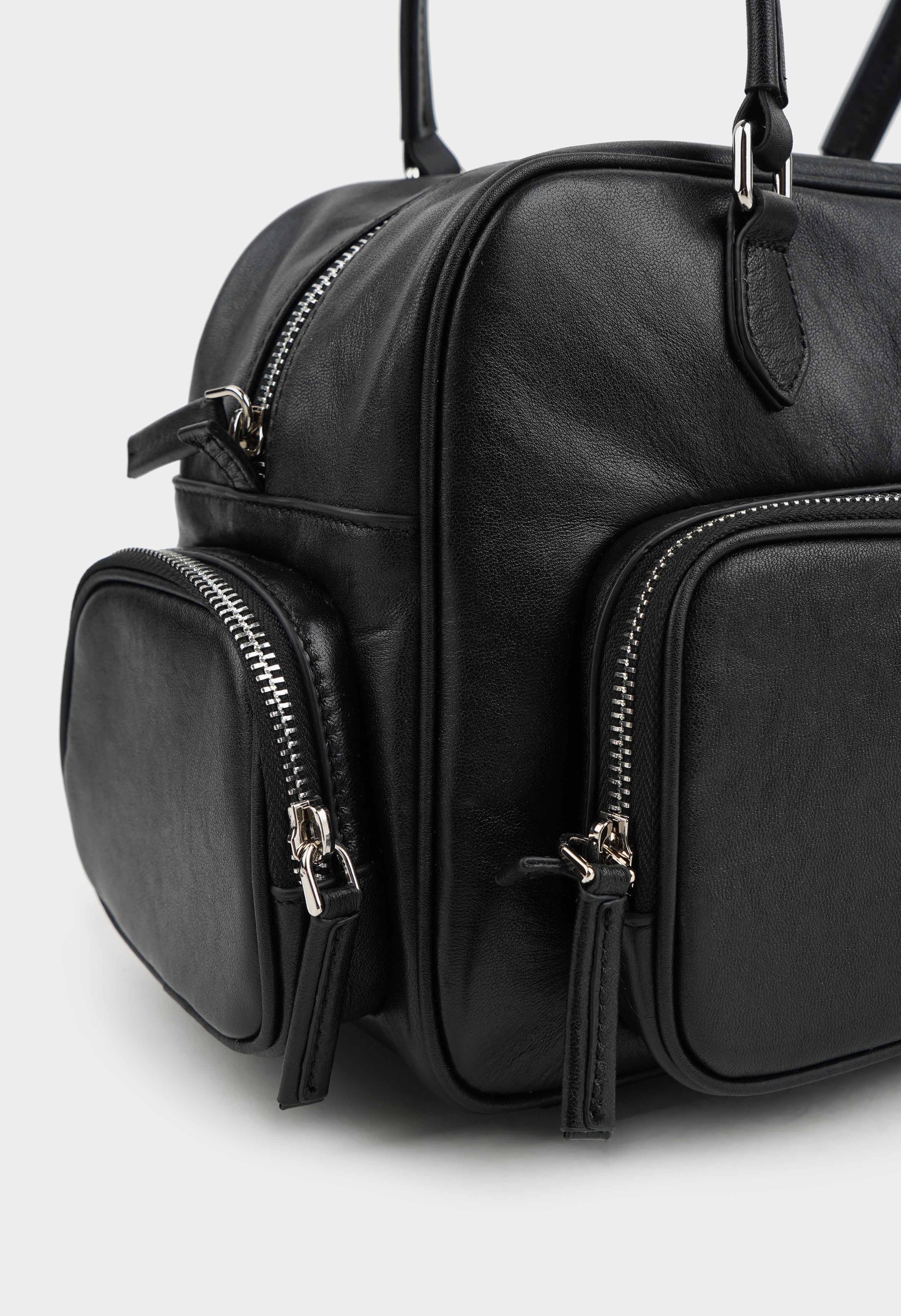 Сумки Mario Berlucci Сумки Mario Berlucci