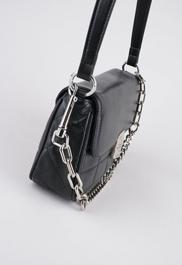 Сумки Mario Berlucci Сумки Mario Berlucci