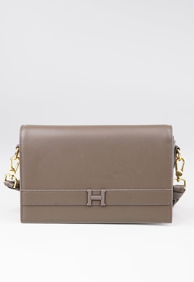 Сумки Сумки