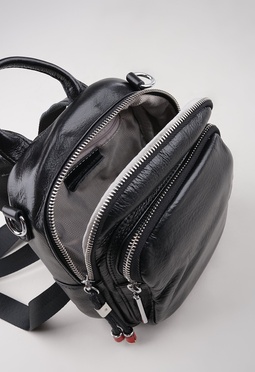 Mario Berlucci  Mario Berlucci